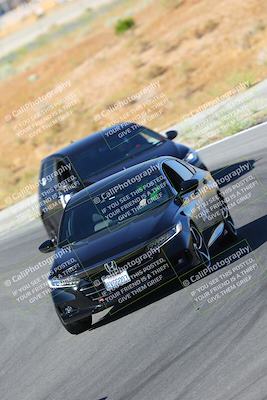 media/Jul-08-2023-Speed Ventures (Sat) [[a5750799c9]]/4-Blue/session 1 turn 4/